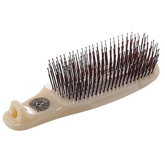 JamLabel／Head spa brush