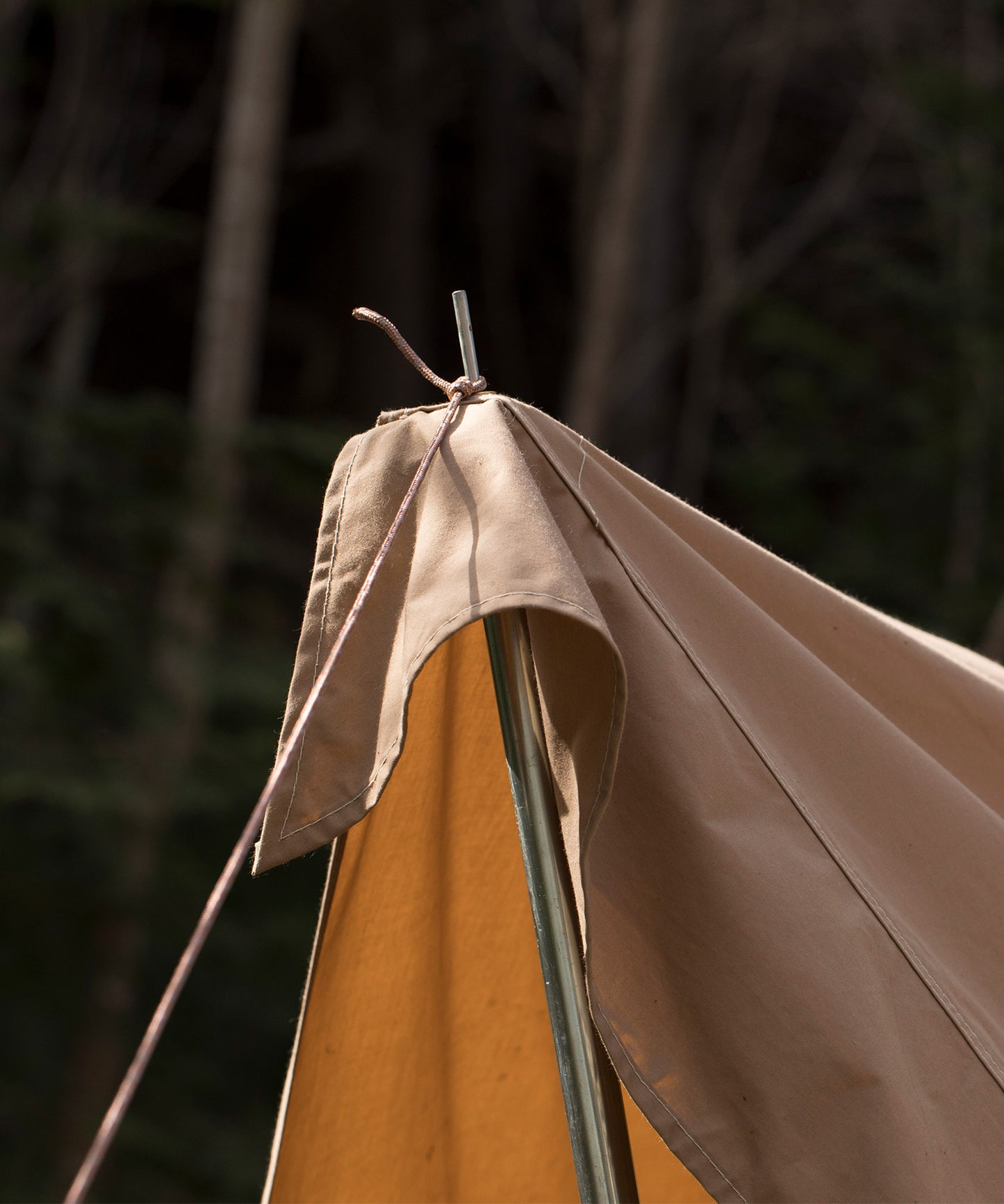 【Smore】スモア Deco de rope
